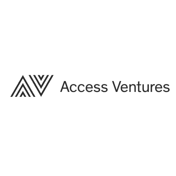 Access Ventures