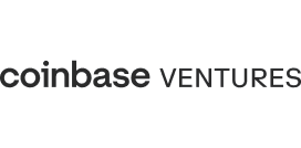 Coinbase Ventures