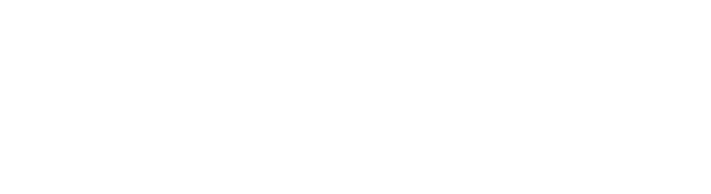 Kindred Ventures