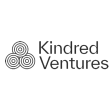 Kindred Ventures