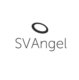 SV Angel