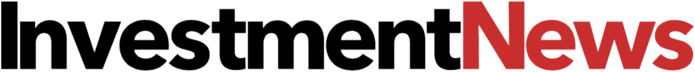 InvestmentNews
