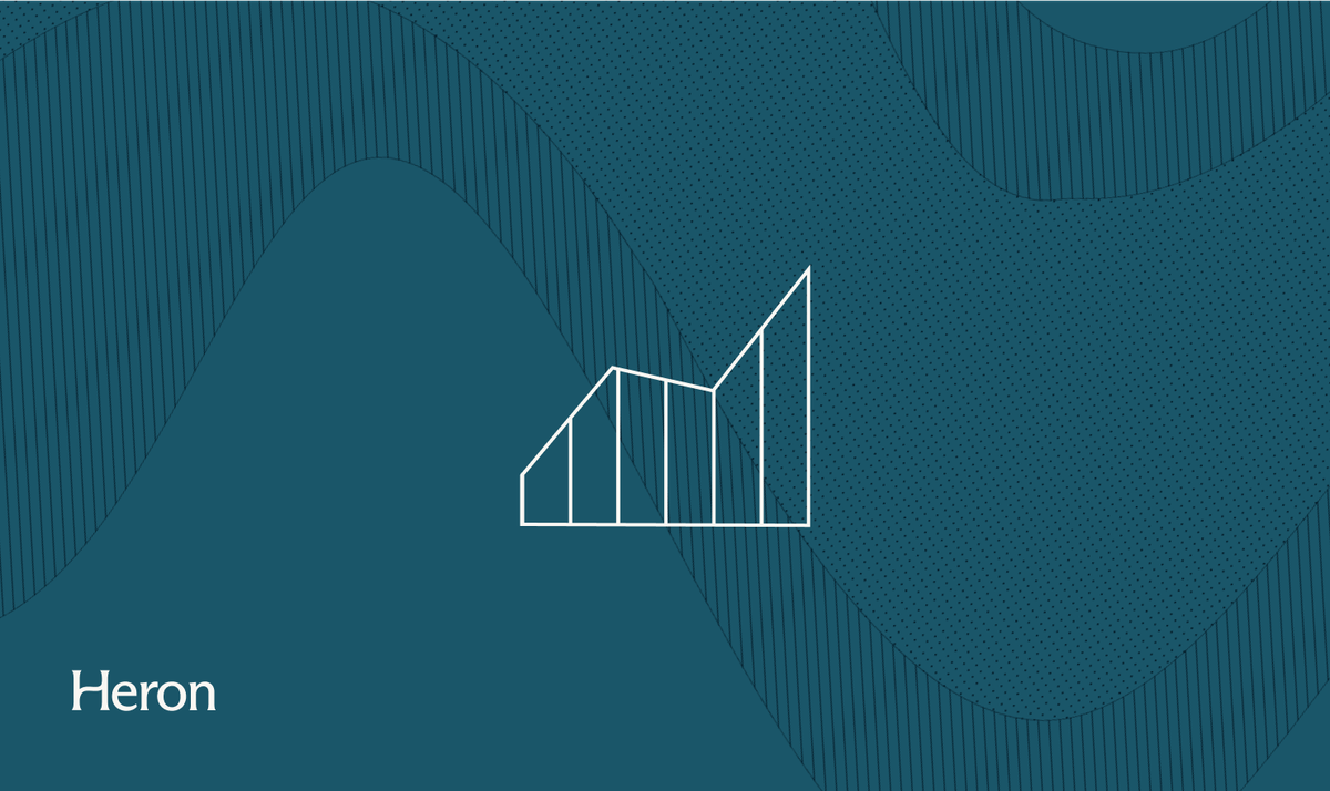 Private Credit's Uncertainty Principle