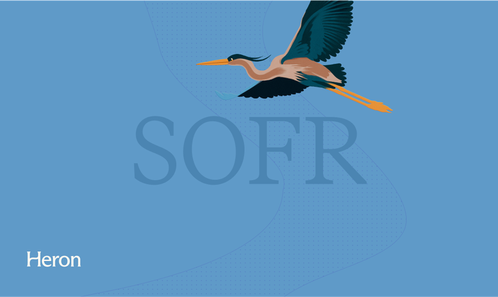 What is the Secured Overnight Financing Rate (SOFR) and How Does it Work?