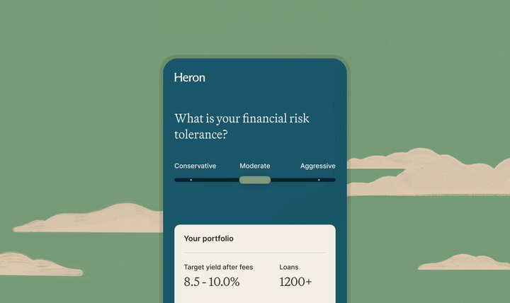 The Future of Investing in Private Credit Funds: Institutional-Quality Personalized Portfolios