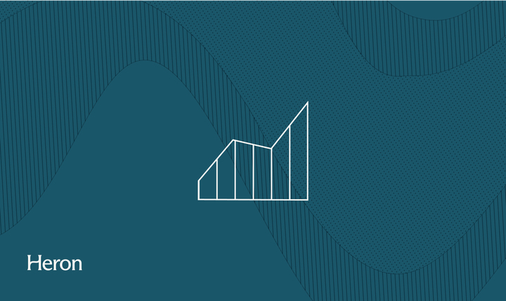 Private Credit's Uncertainty Principle